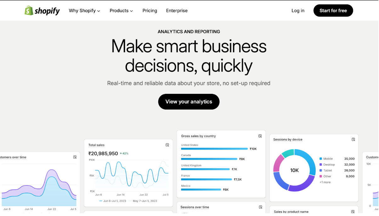 Screenshot 2026 03 22 at 5.39.46 Pm
