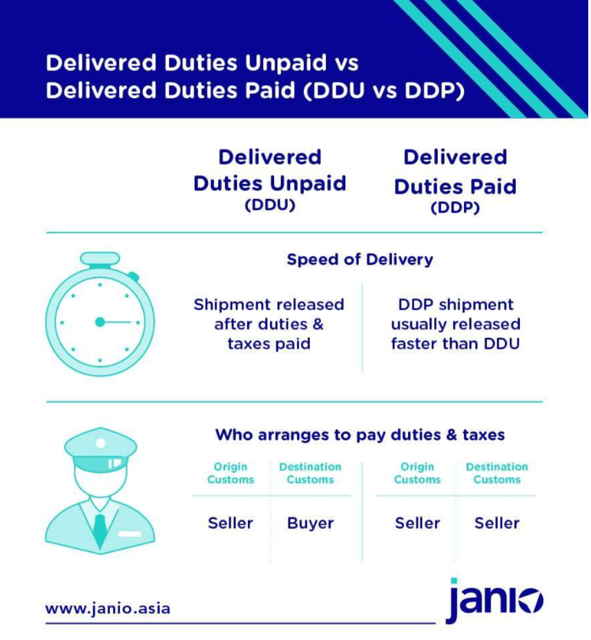 Screenshot 2026 03 22 at 11.20.58 Pm