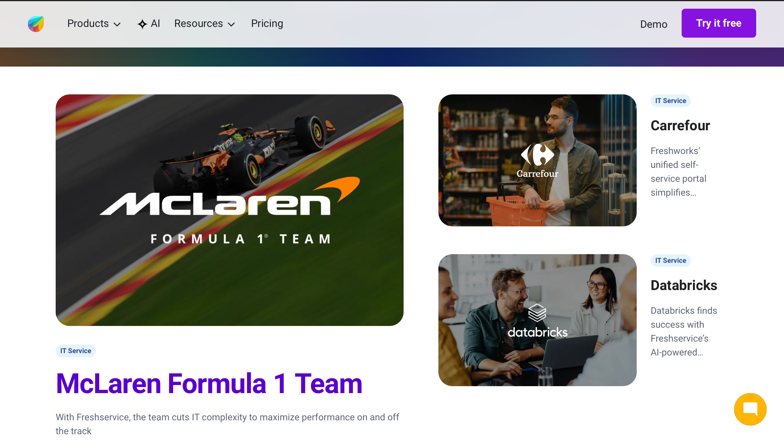 Screenshot 2026 04 22 at 12.56.41 Pm