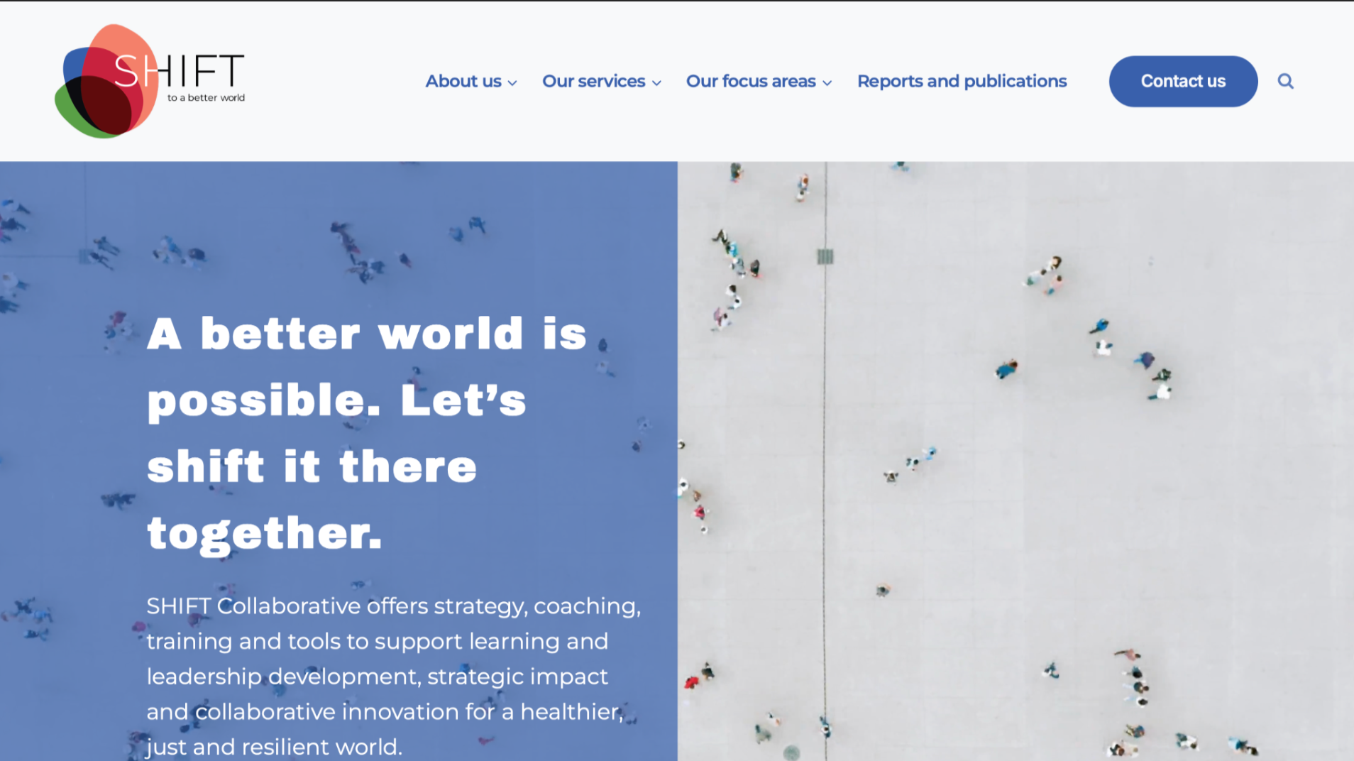 Screenshot 2026 04 20 at 3.18.36 Pm