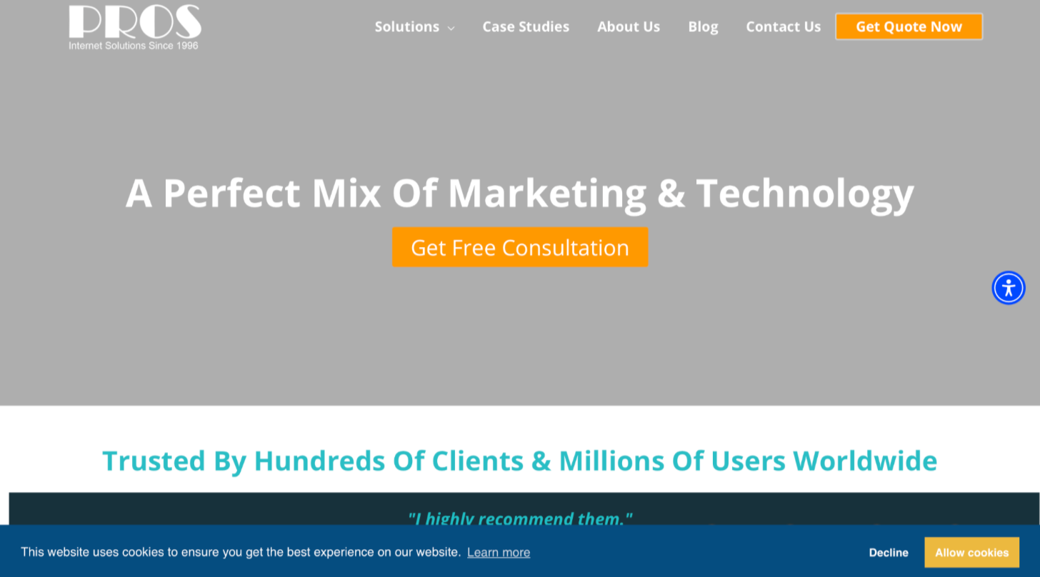 Screenshot 2026 04 20 at 10.54.03 Am