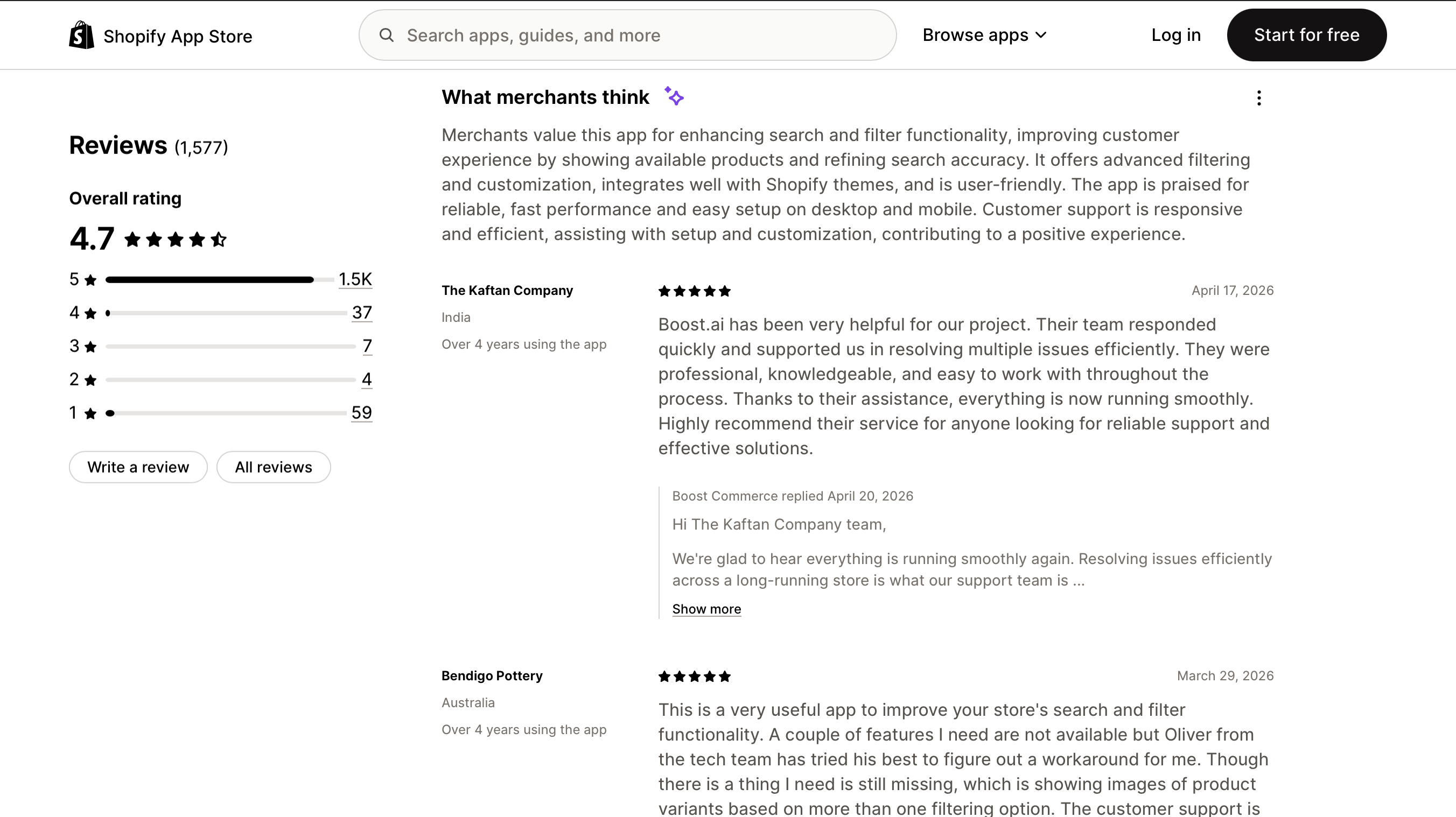 Screenshot 2026 04 21 at 12.31.25 Am