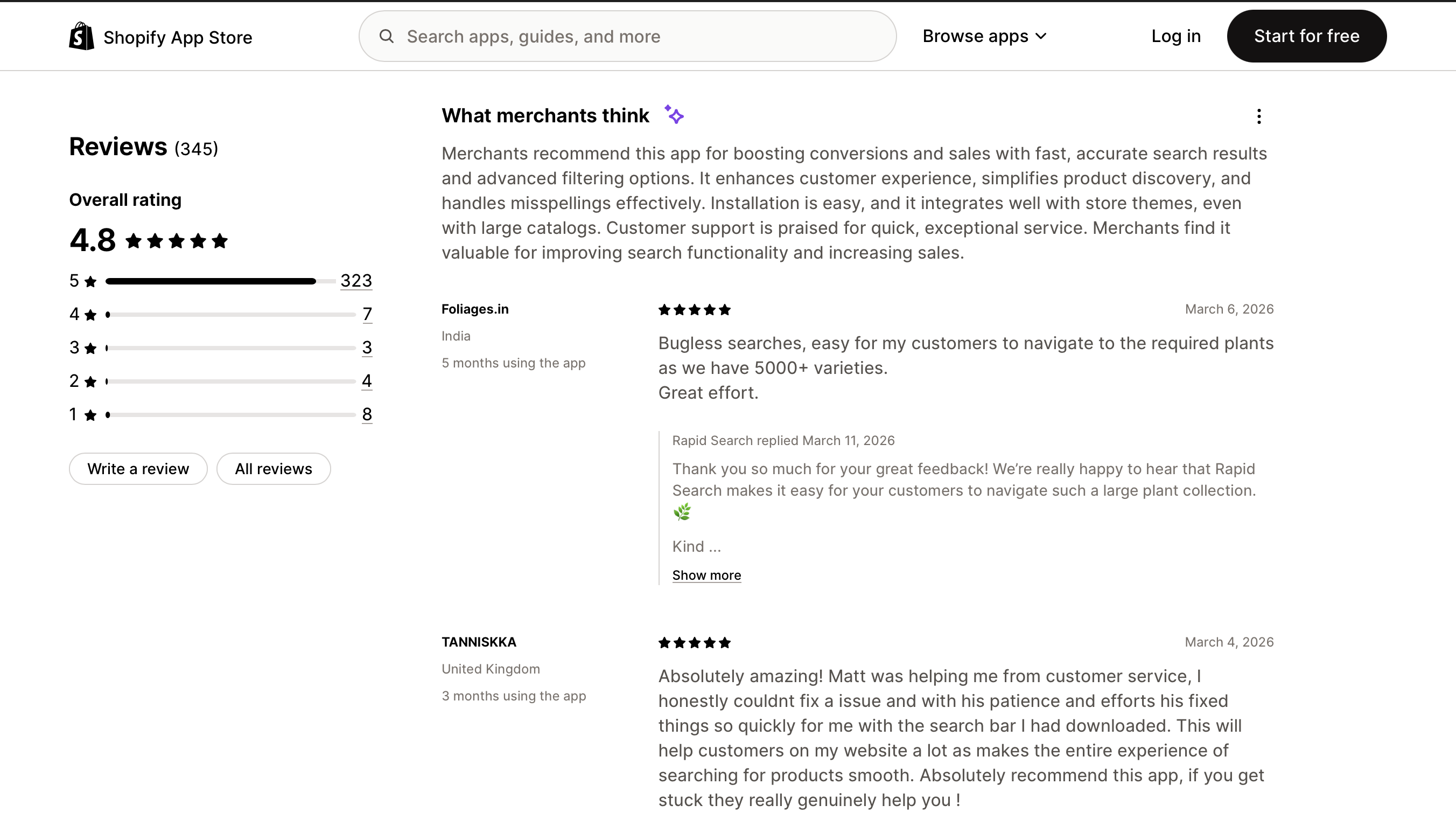 Screenshot 2026 04 21 at 12.36.49 Am