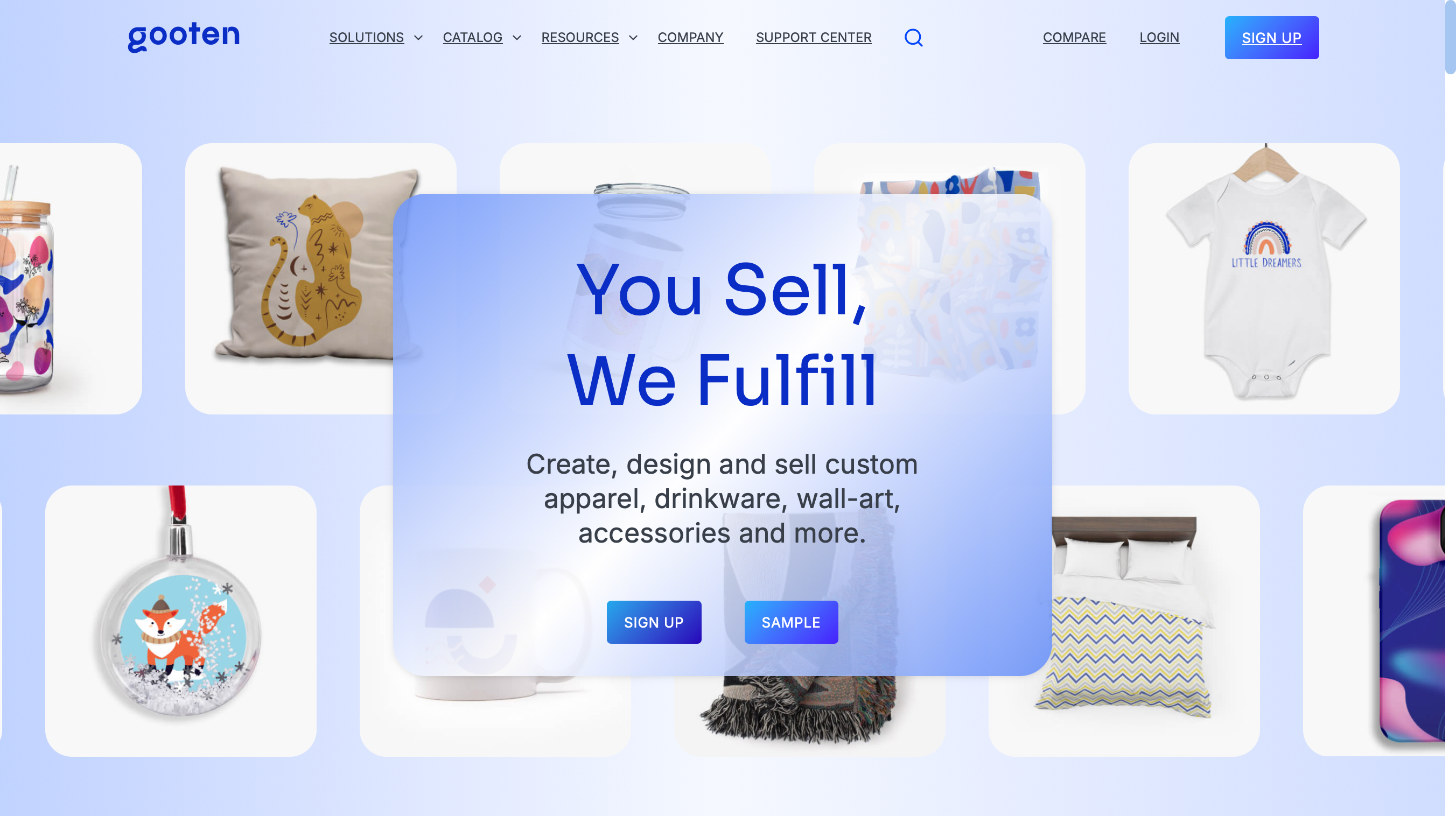 Screenshot 2026 04 20 at 11.03.42 Pm