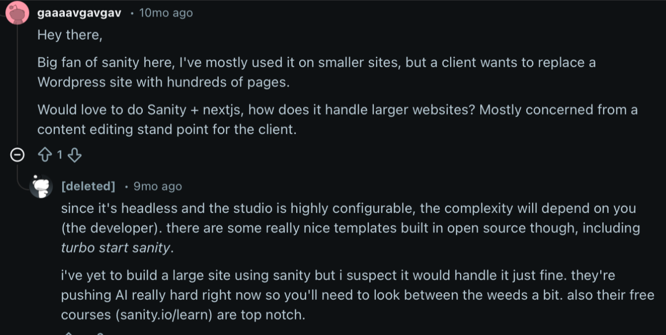 Screenshot 2026 04 17 at 10.19.52 Am