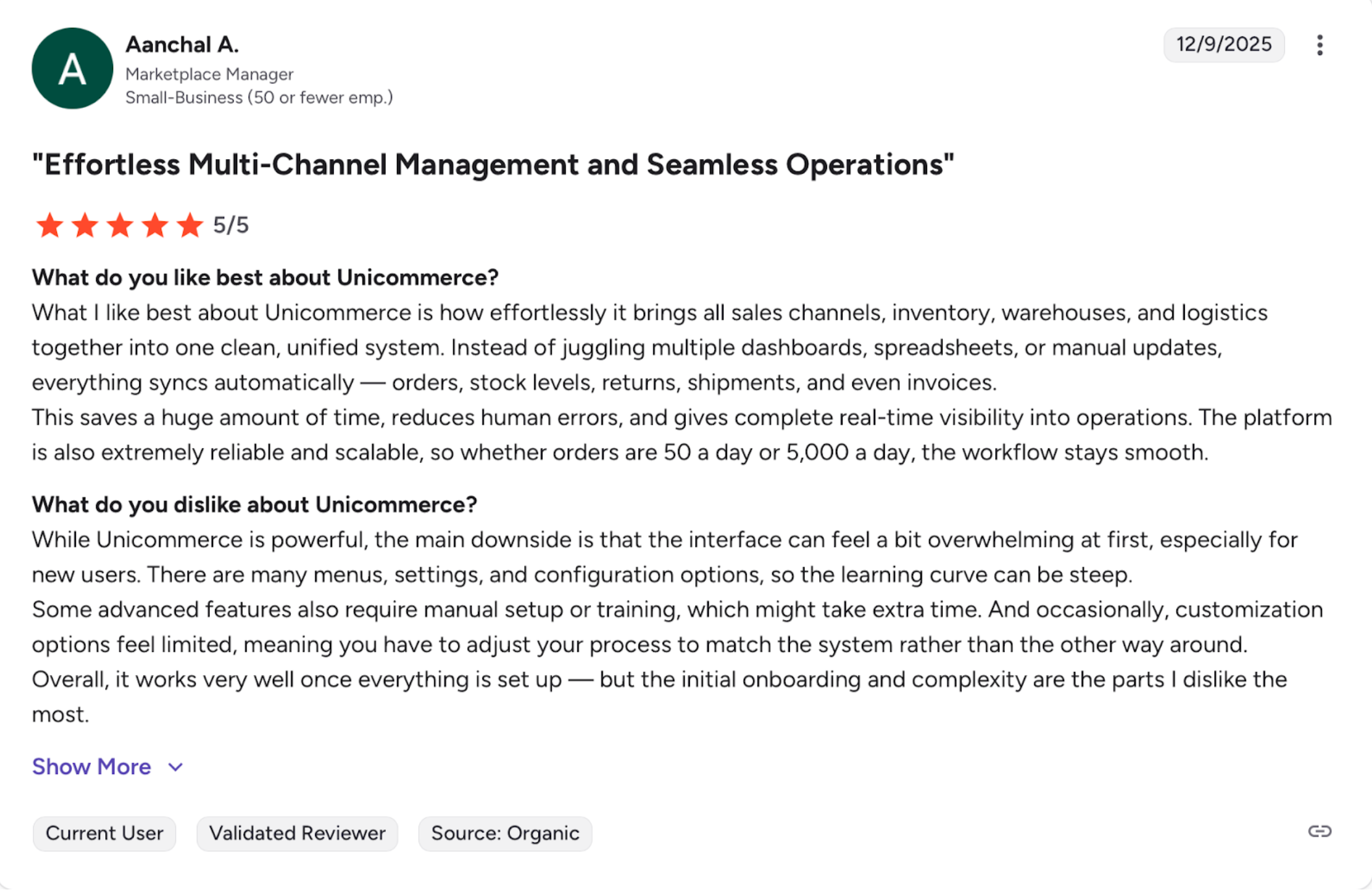 Screenshot 2026 03 24 at 8.29.40 Pm