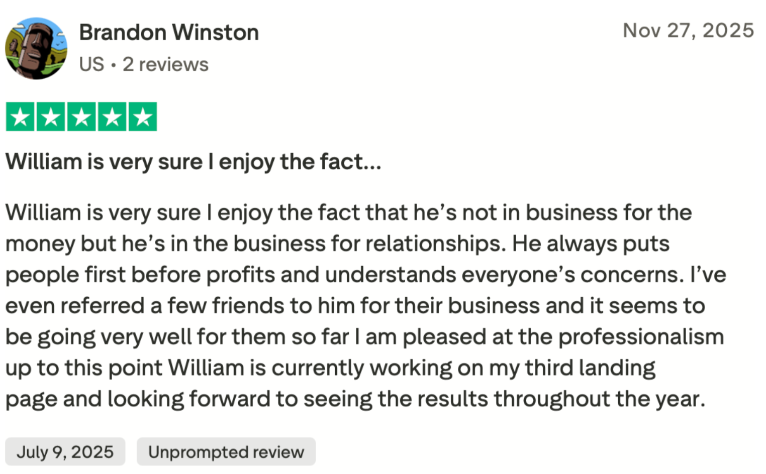 Screenshot 2026 04 20 at 10.28.21 Am