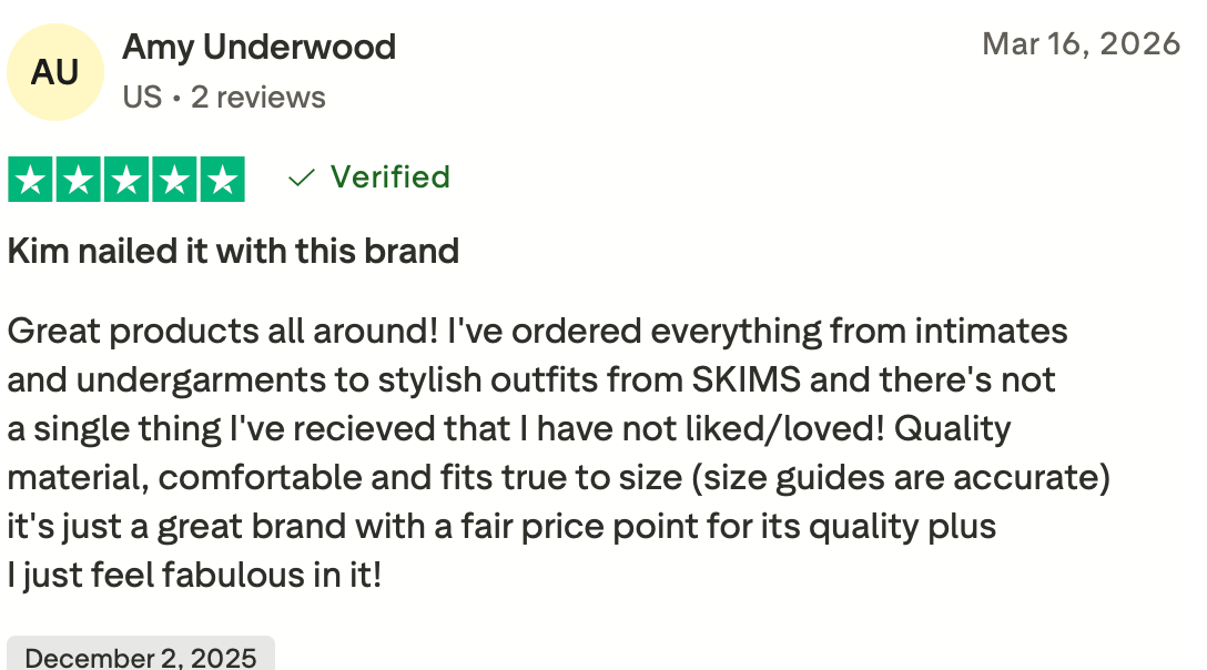 Screenshot 2026 04 21 at 11.06.22 Am