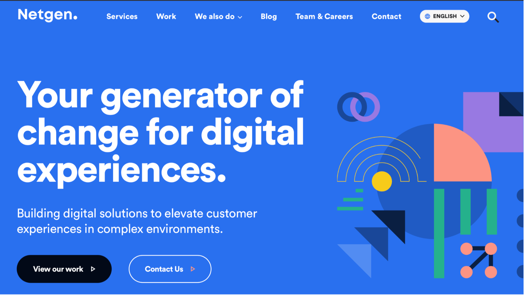 Screenshot 2026 04 17 at 2.16.42 Am