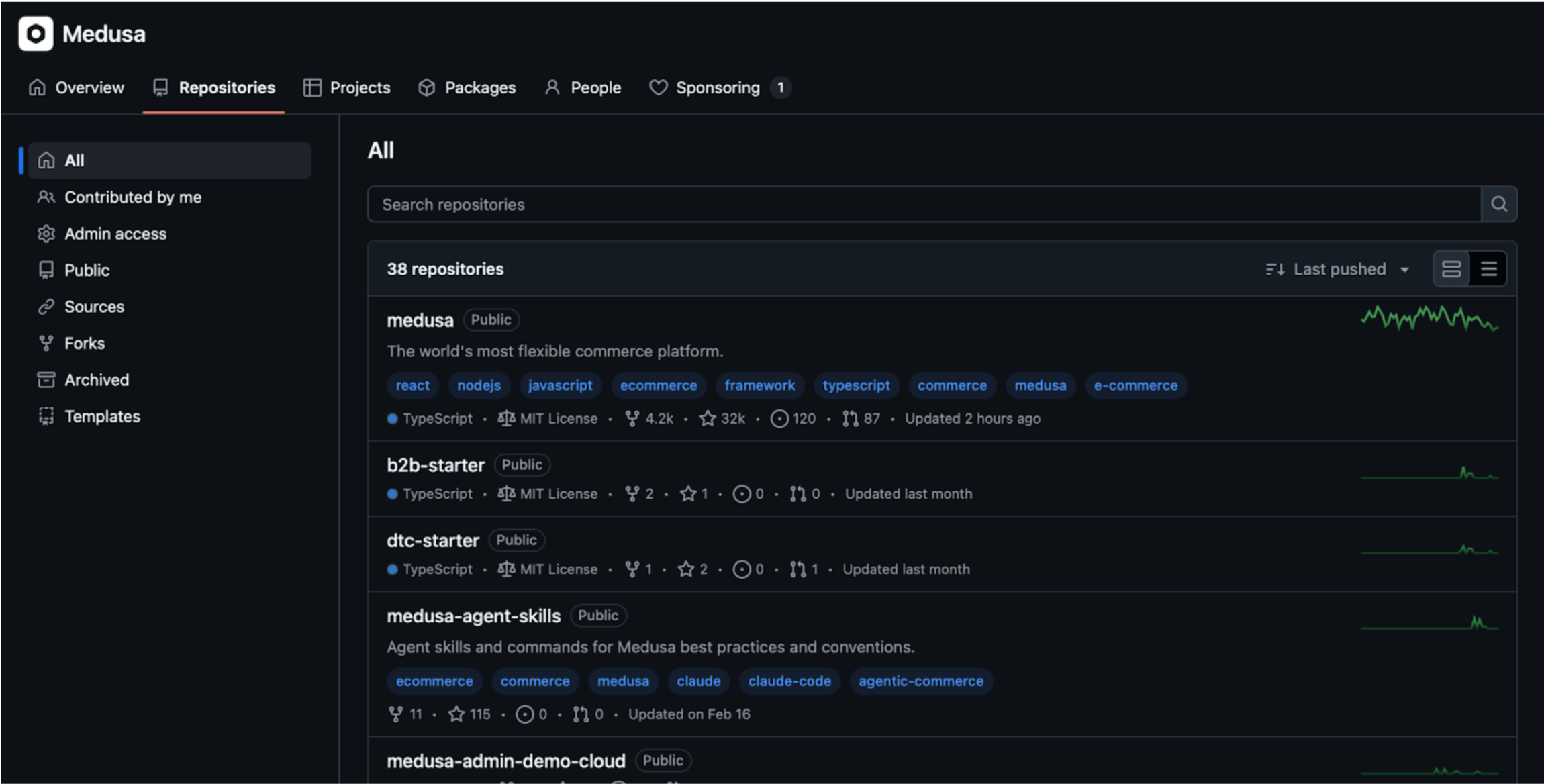 Screenshot 2026 04 01 at 5.10.11 Pm