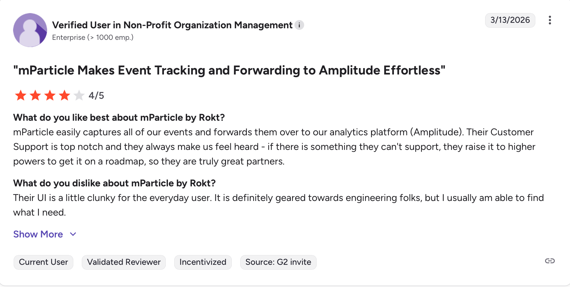 Screenshot 2026 04 22 at 7.51.49 Pm