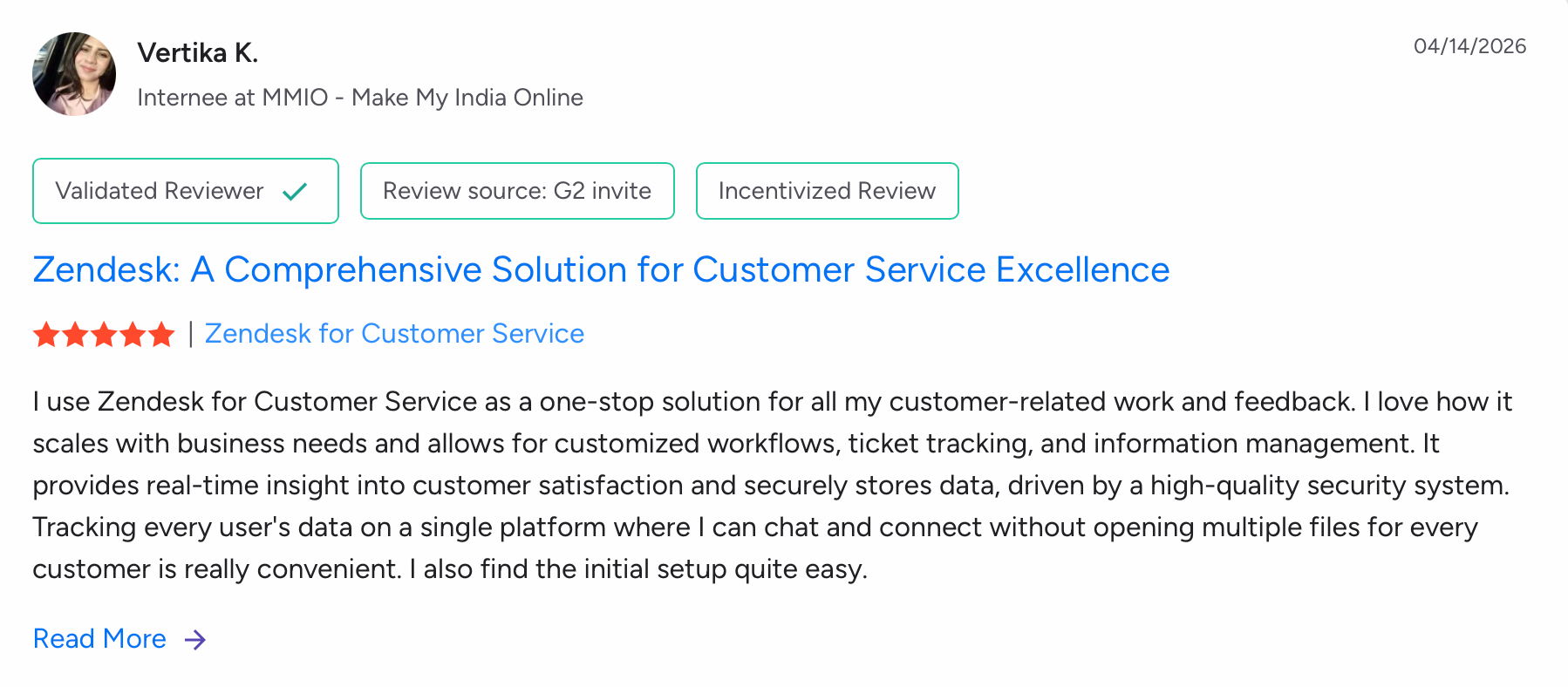 Screenshot 2026 04 22 at 1.18.54 Pm