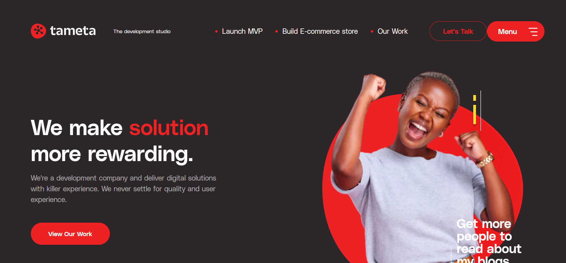 Screenshot 2025 11 27 194440