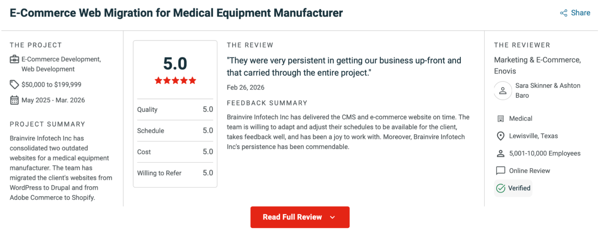 Screenshot 2026 04 17 at 8.36.08 Am