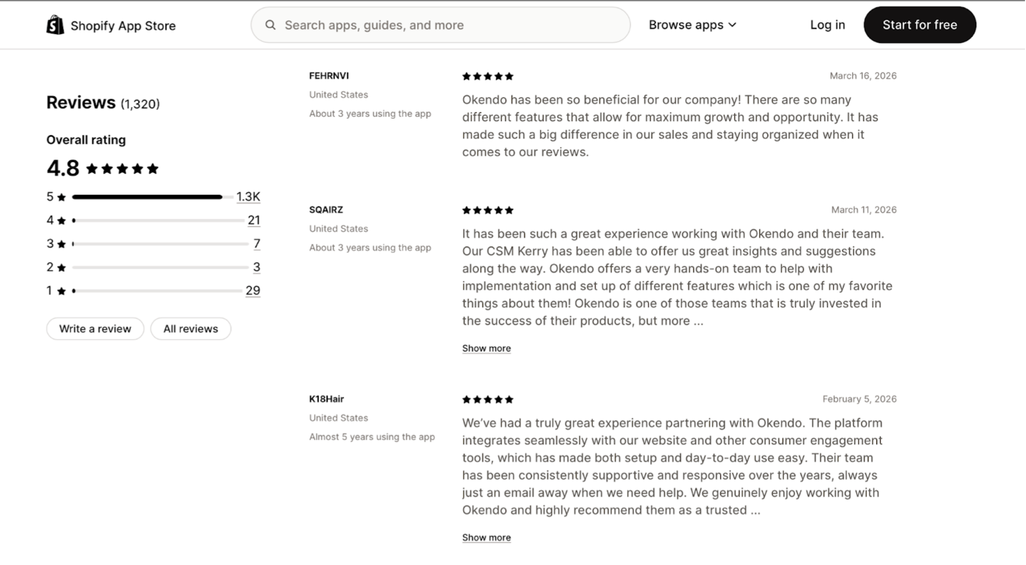 Screenshot 2026 03 24 at 7.04.45 Pm