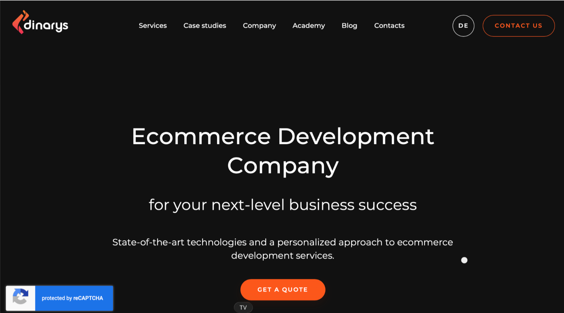 Screenshot 2026 04 17 at 9.30.42 Am