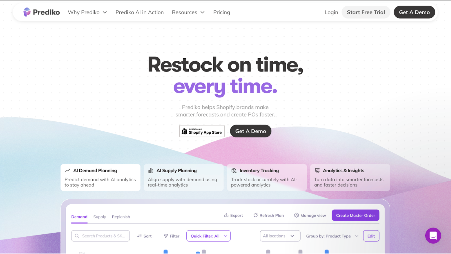 Screenshot 2026 03 24 at 8.36.26 Pm