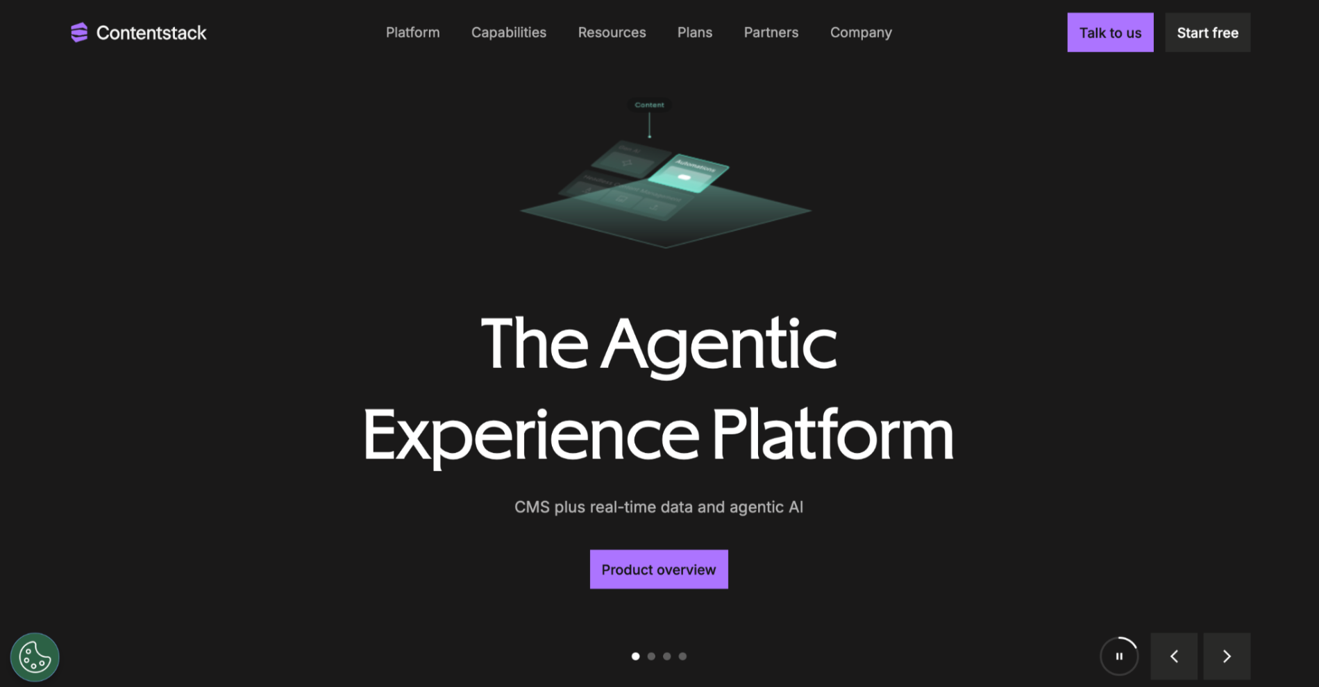 Screenshot 2026 04 17 at 1.04.36 Pm