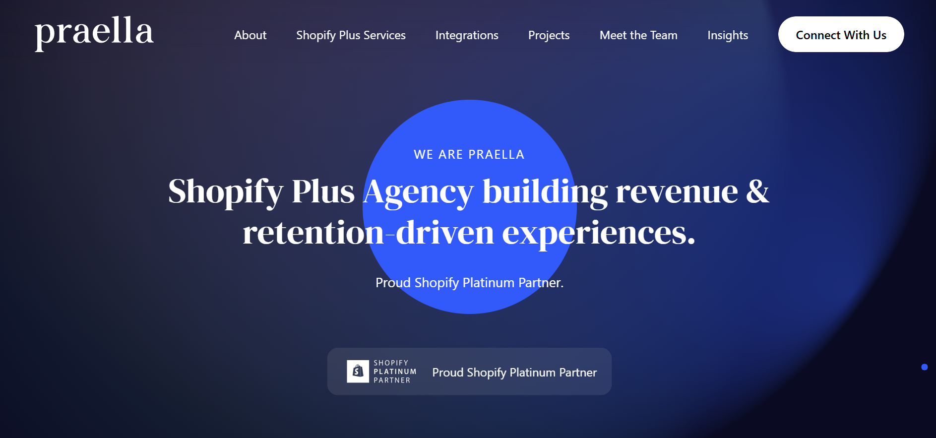 Screenshot 2025 11 27 200629