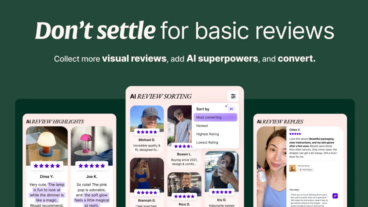 Screenshot 2026 03 22 at 4.48.39 Pm