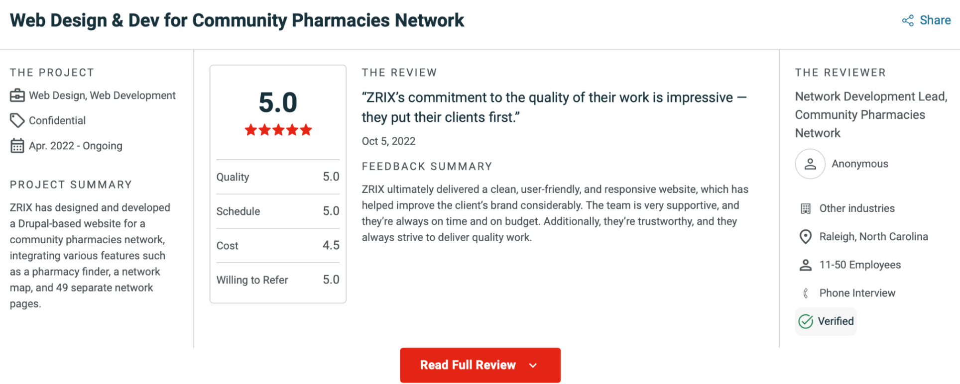 Screenshot 2026 04 20 at 12.36.34 Pm