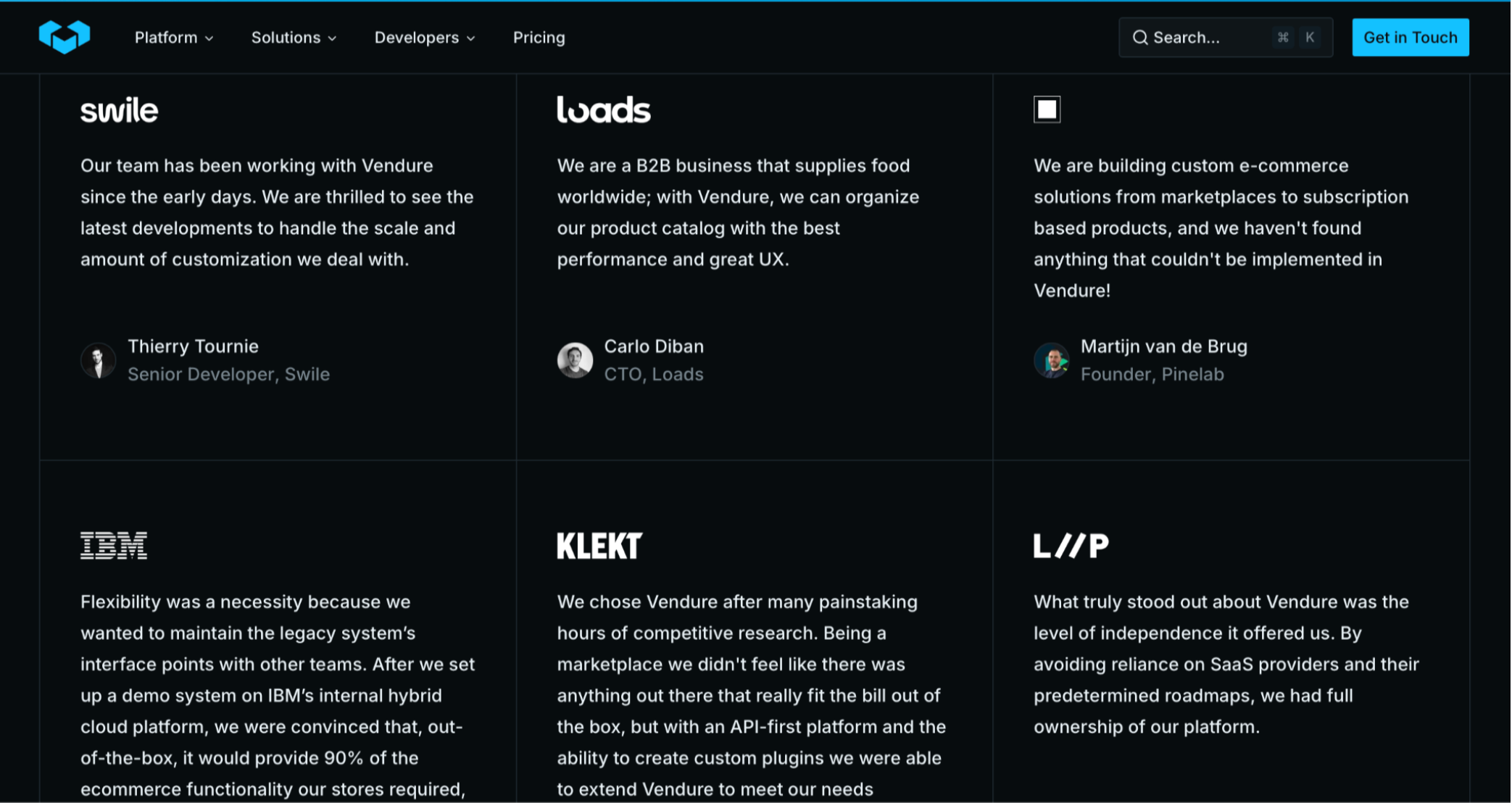 Screenshot 2026 04 17 at 6.06.15 Pm