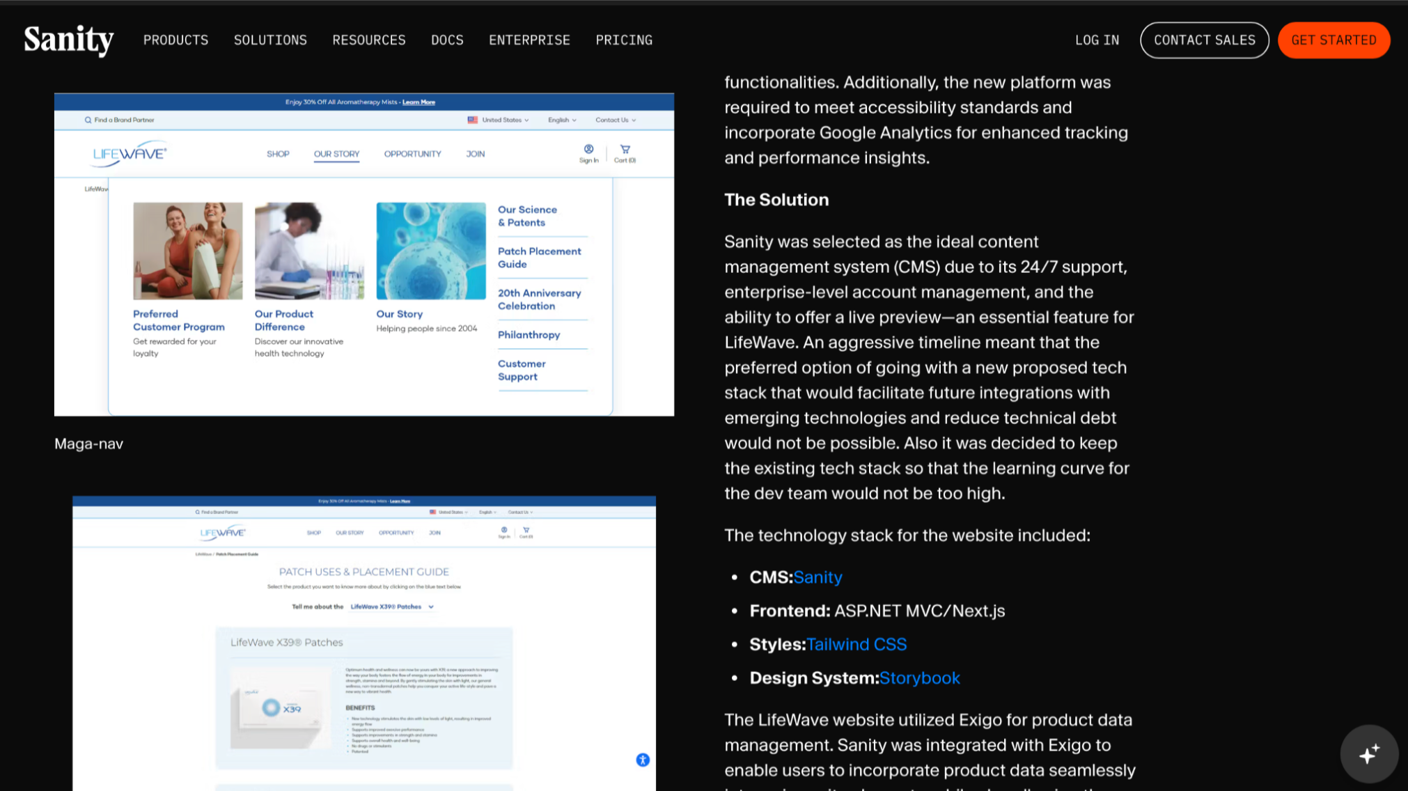 Screenshot 2026 04 19 at 9.09.44 Am