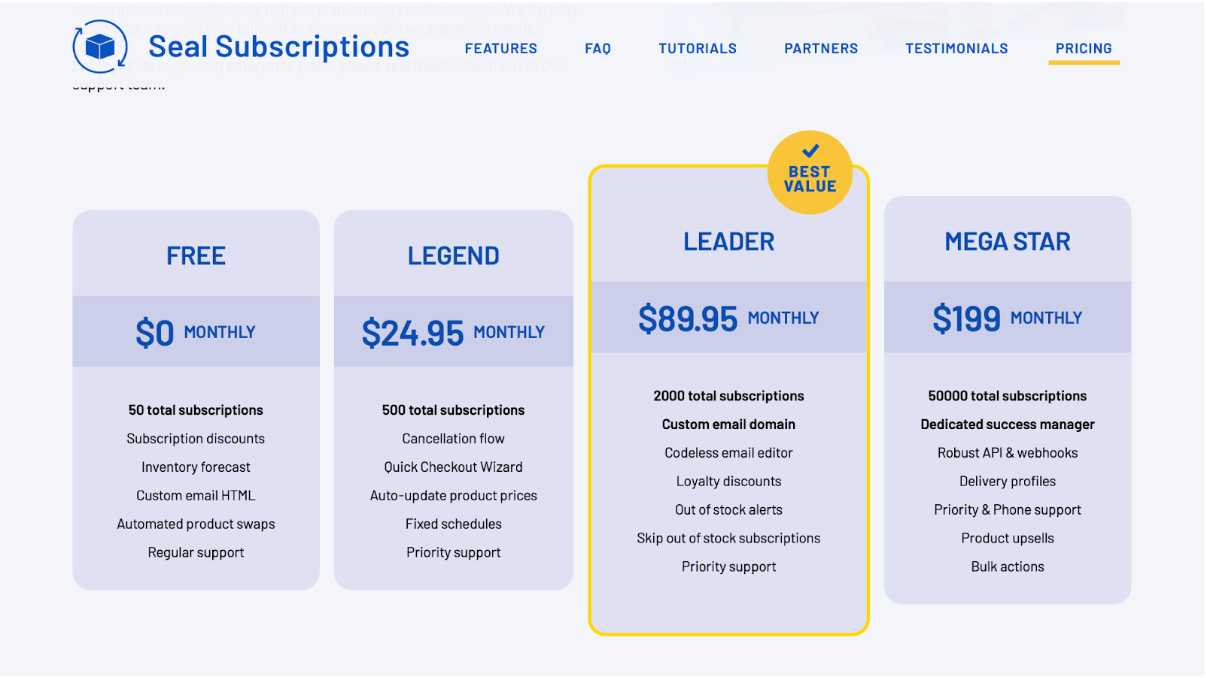 Screenshot 2026 03 22 at 6.27.47 Pm