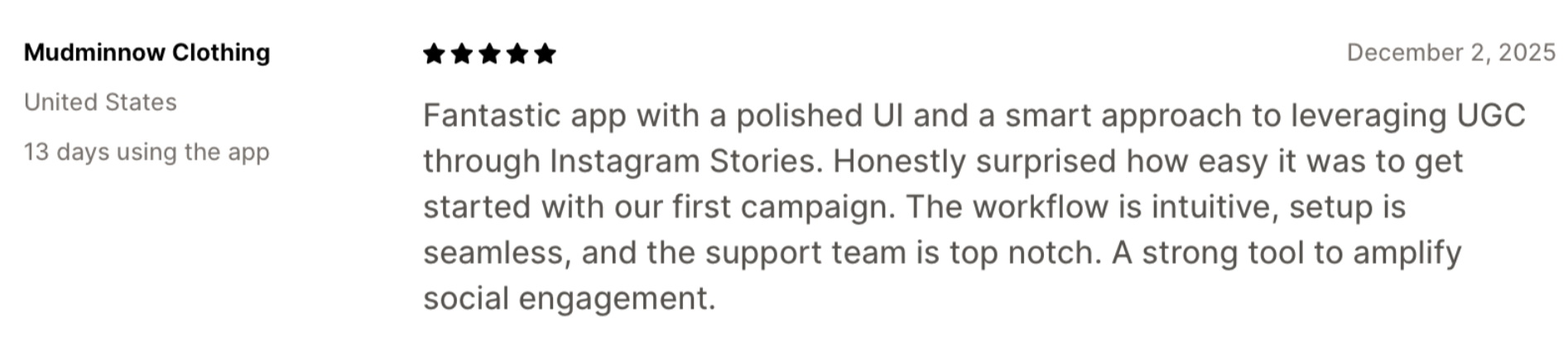 Screenshot 2026 04 20 at 3.18.29 Pm