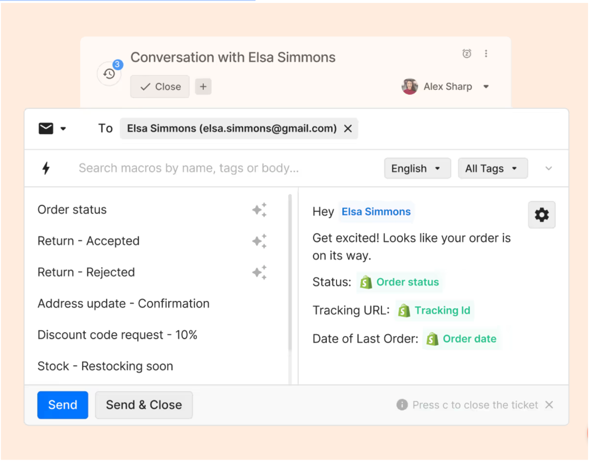 Screenshot 2026 03 22 at 11.07.39 Pm