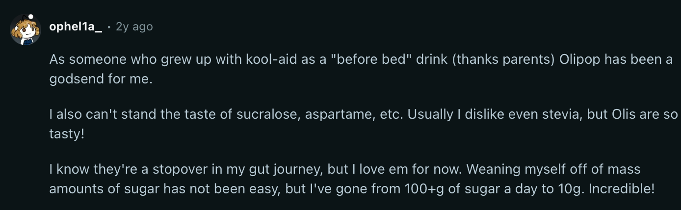 Screenshot 2026 04 21 at 10.42.40 Am