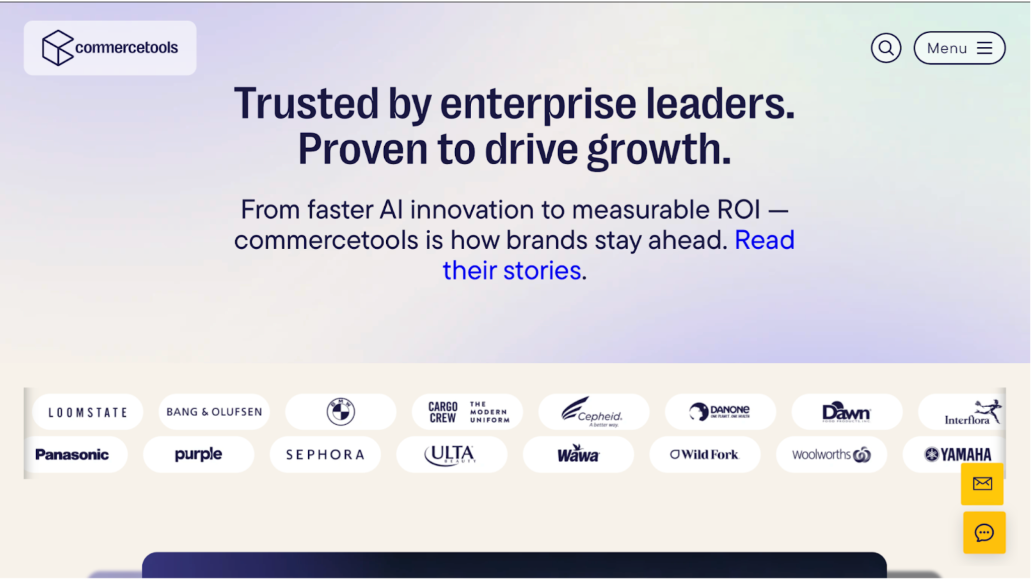 Screenshot 2026 04 01 at 5.15.14 Pm