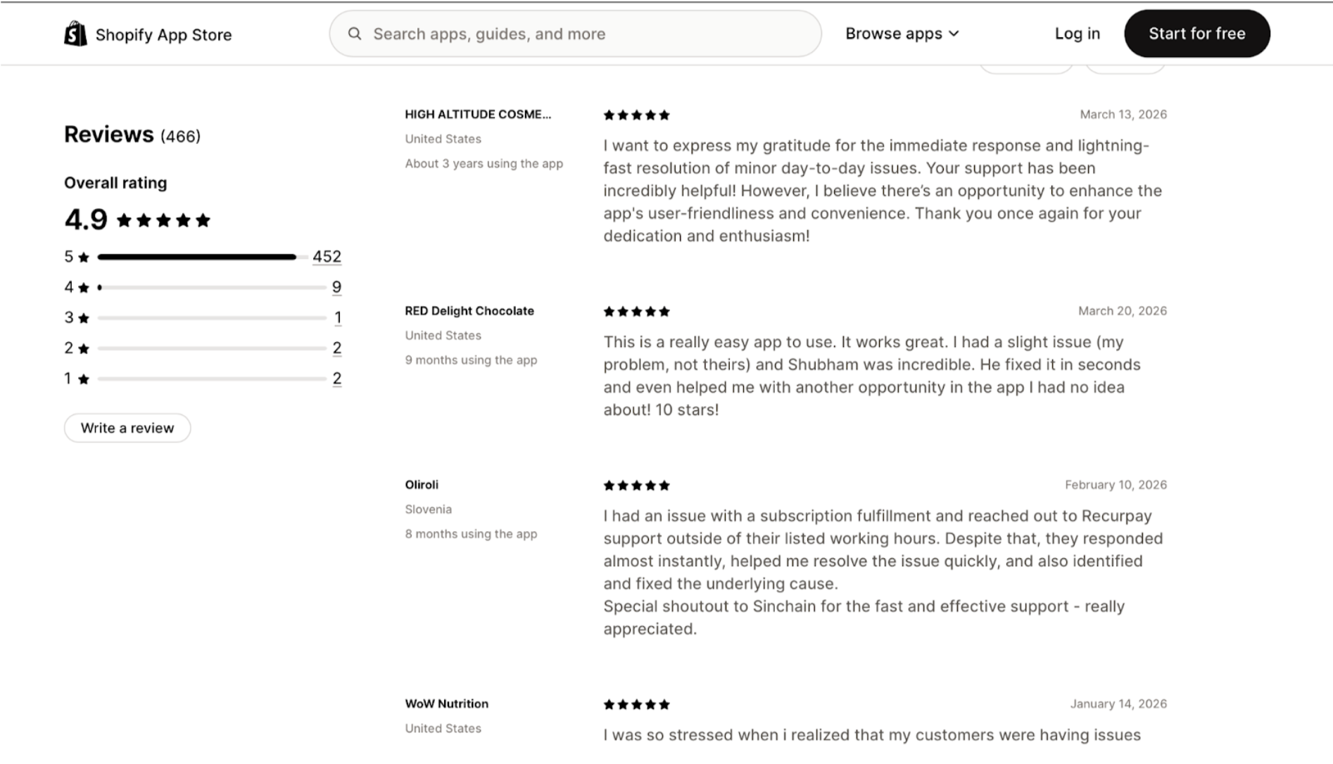 Screenshot 2026 03 24 at 7.58.44 Pm