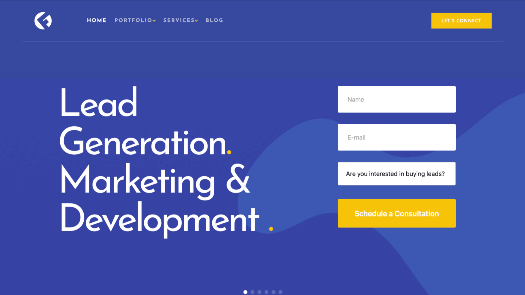 Screenshot 2026 04 20 at 11.35.34 Am