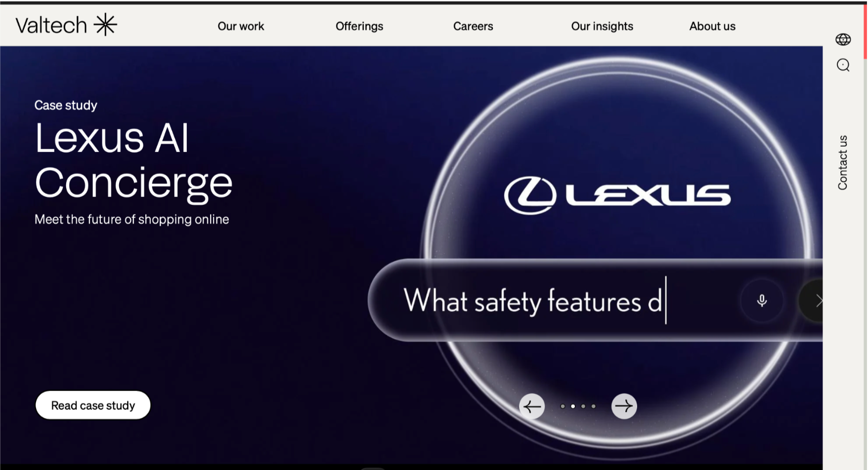 Screenshot 2026 04 17 at 9.29.16 Am