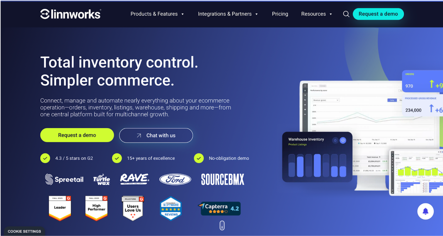 Screenshot 2026 03 25 at 12.37.04 Pm