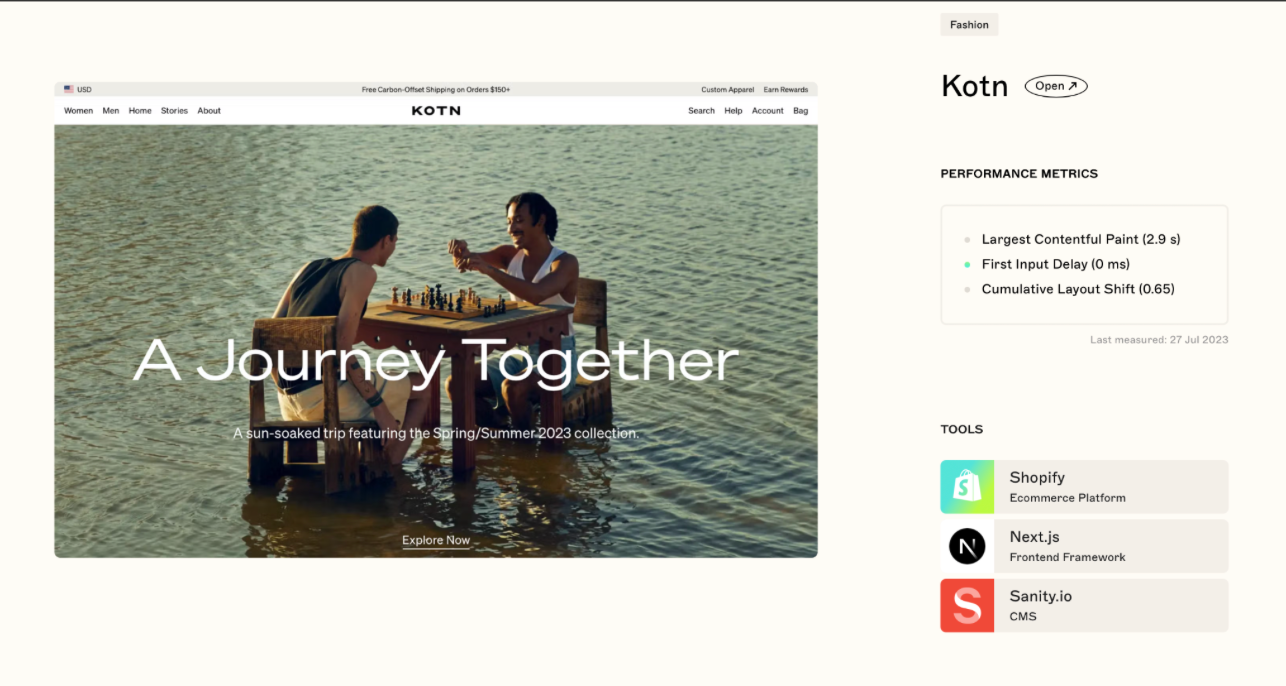 Screenshot 2026 04 19 at 8.58.38 Am