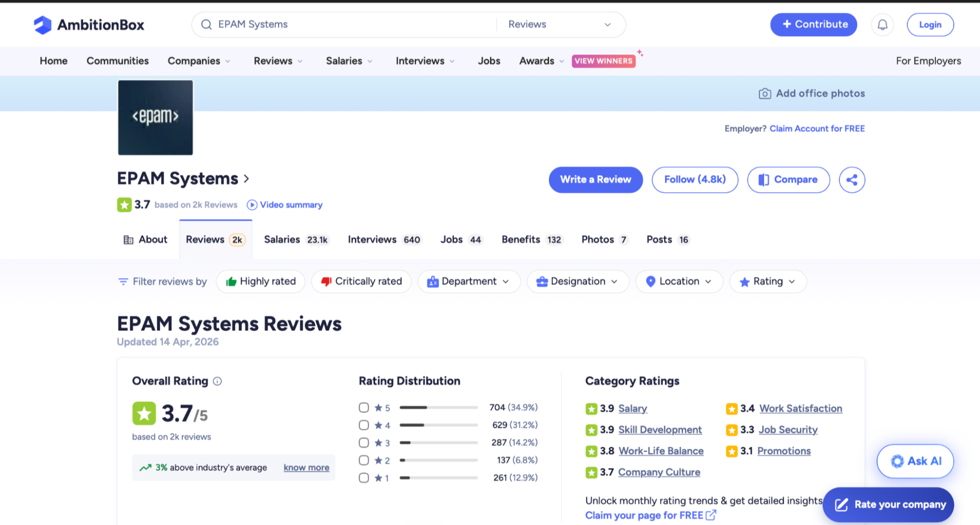 Screenshot 2026 04 17 at 9.27.26 Am