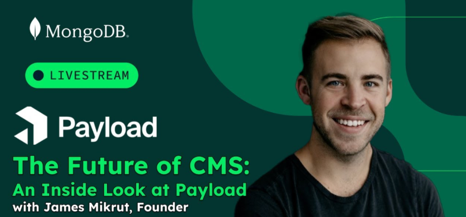 Screenshot 2026 04 17 at 11.21.06 Am