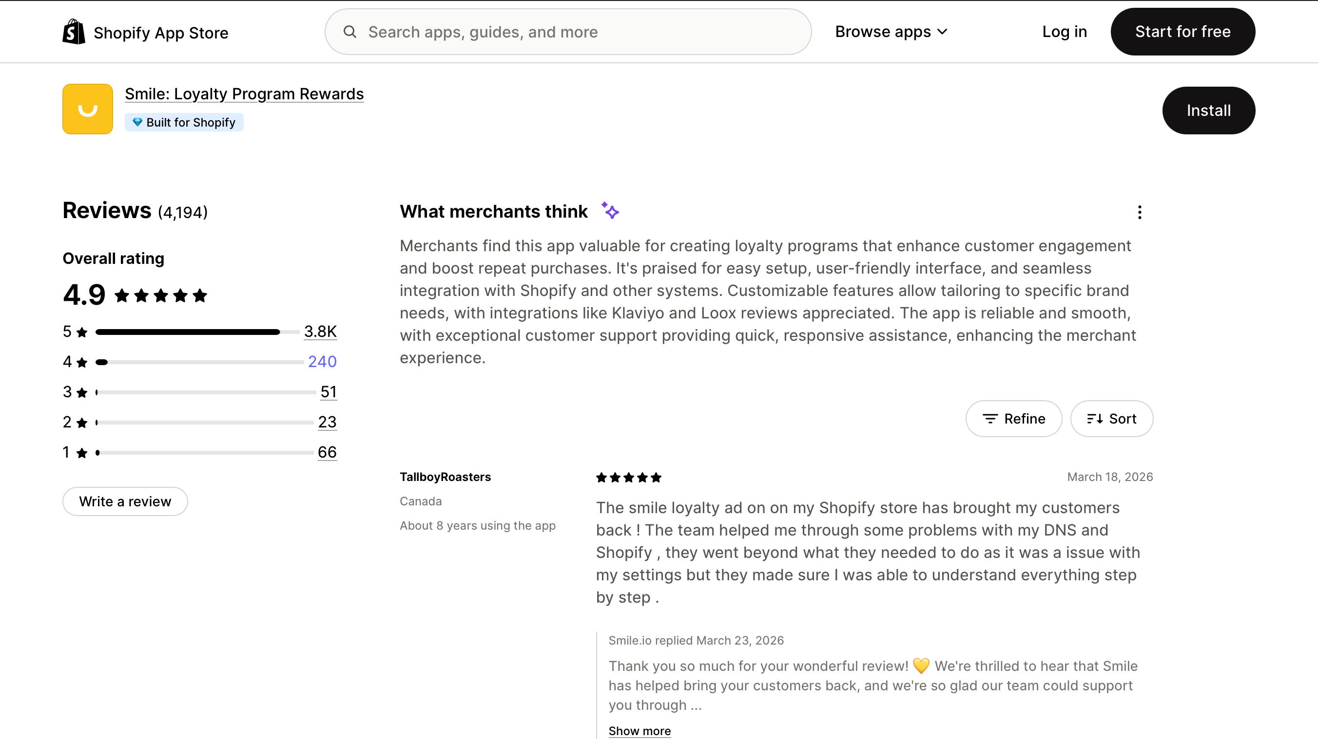Screenshot 2026 04 20 at 10.42.05 Pm