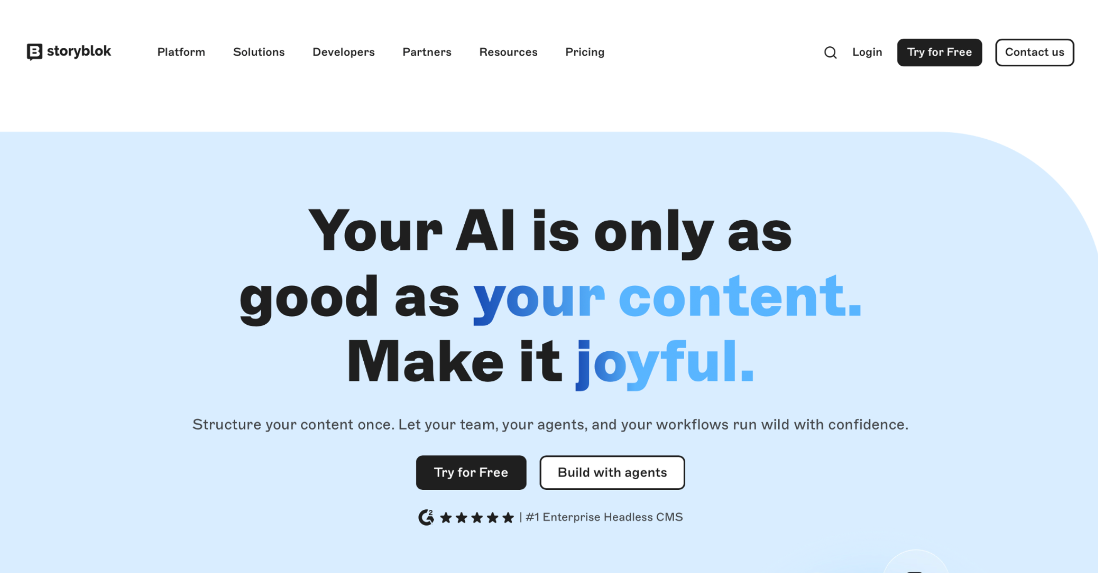 Screenshot 2026 04 17 at 7.46.31 Pm