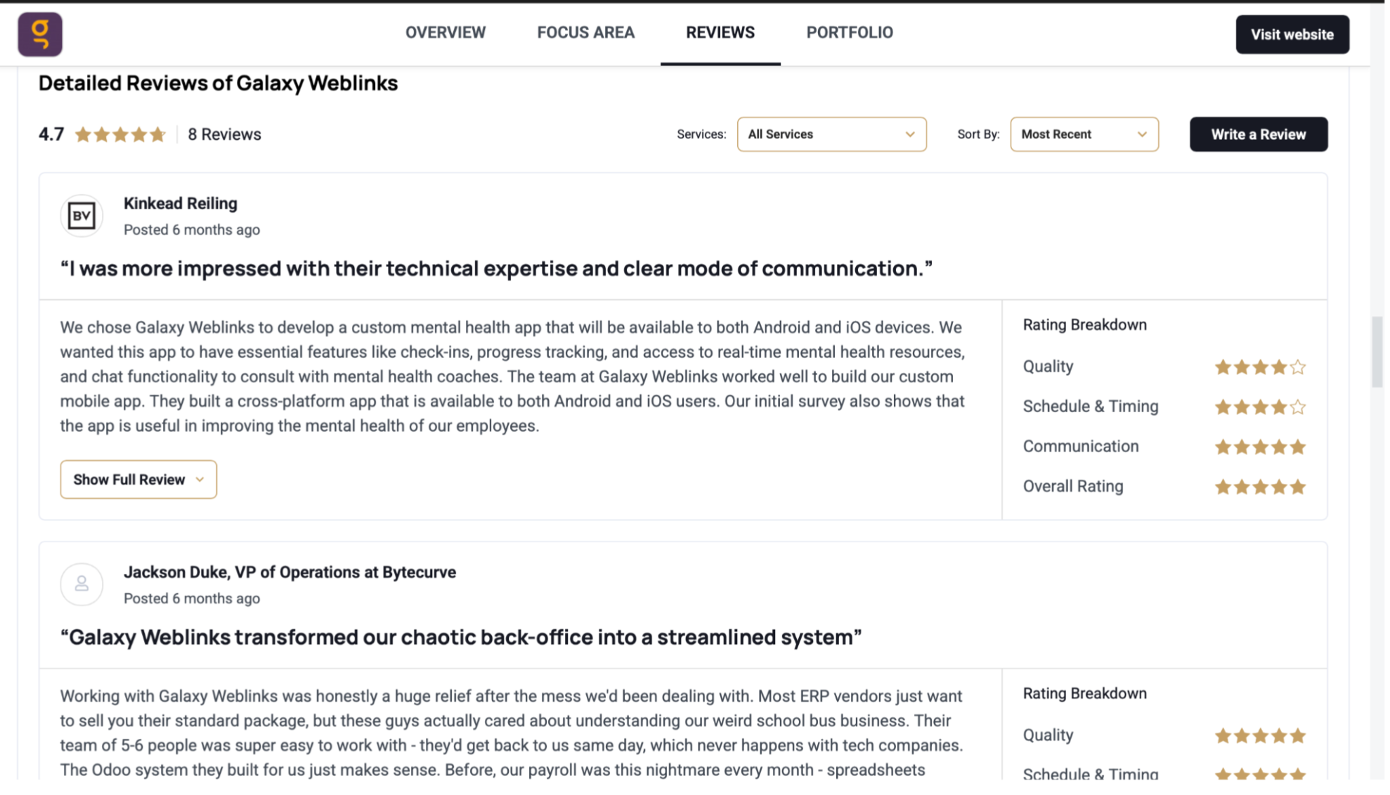 Screenshot 2026 04 17 at 8.37.11 Am