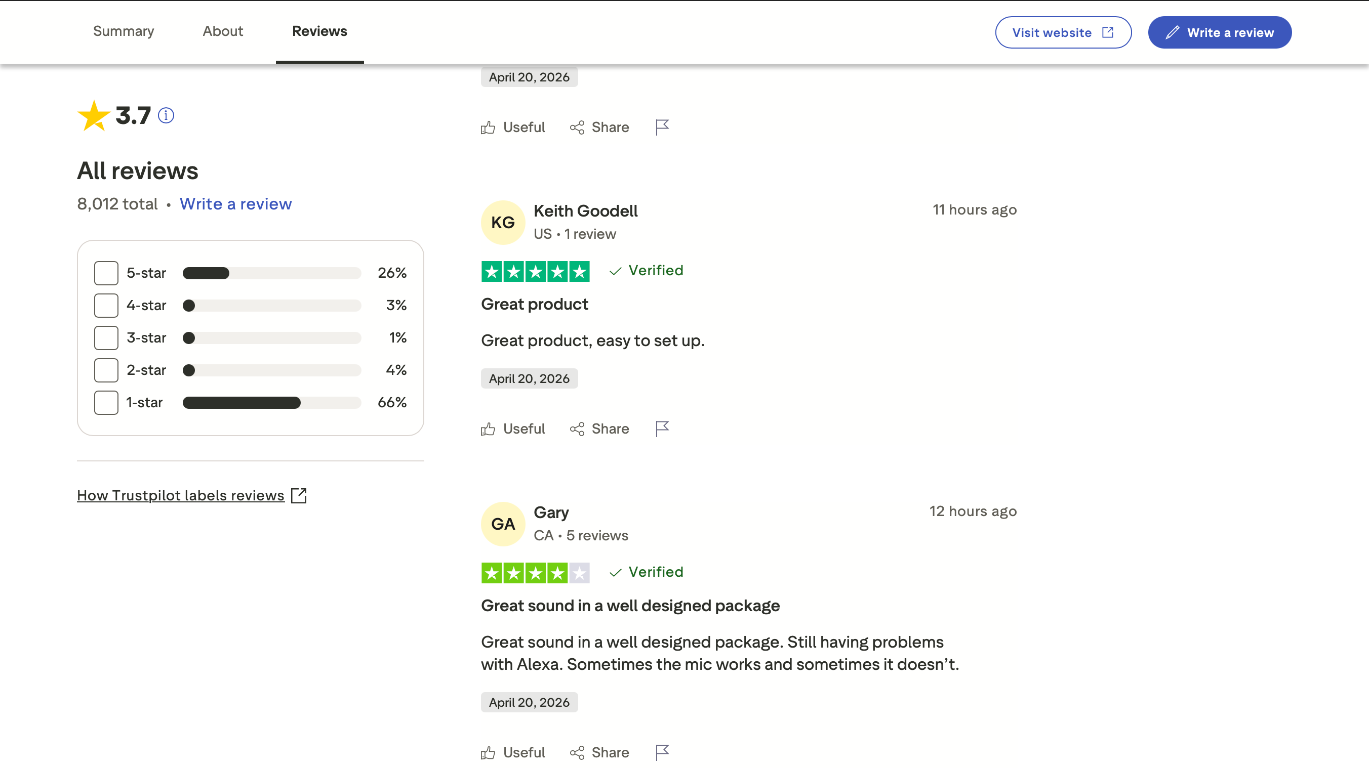 Screenshot 2026 04 21 at 11.03.47 Am