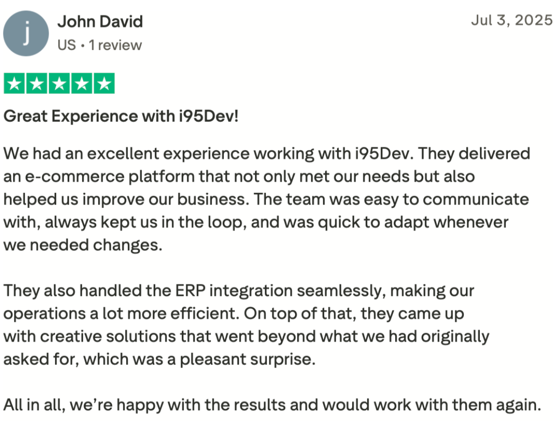 Screenshot 2026 04 20 at 10.56.47 Am