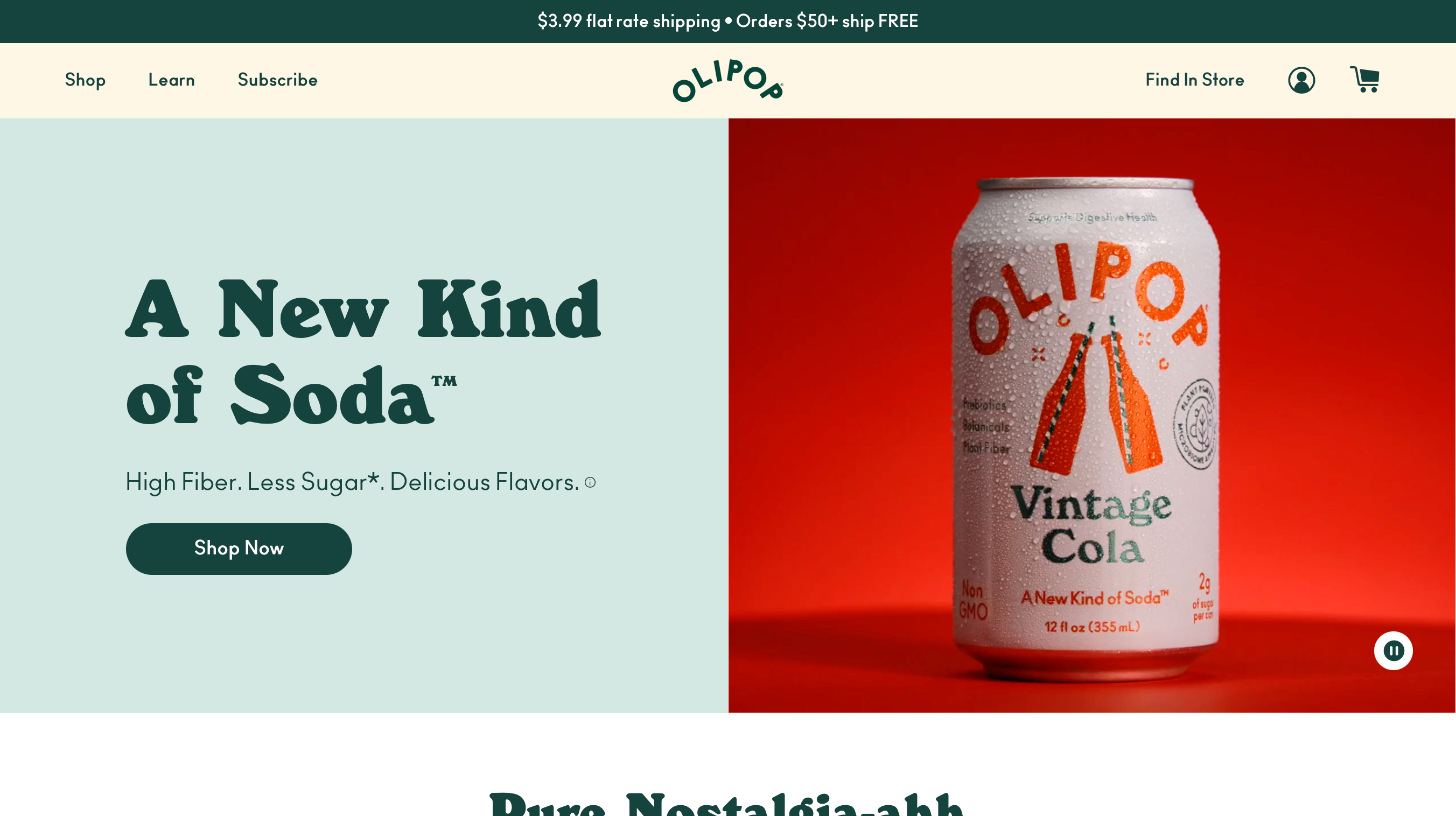 Screenshot 2026 04 21 at 10.38.35 Am