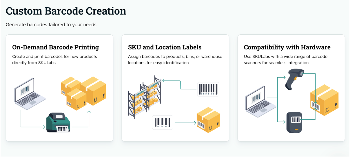 Screenshot 2026 03 22 at 10.29.39 Pm