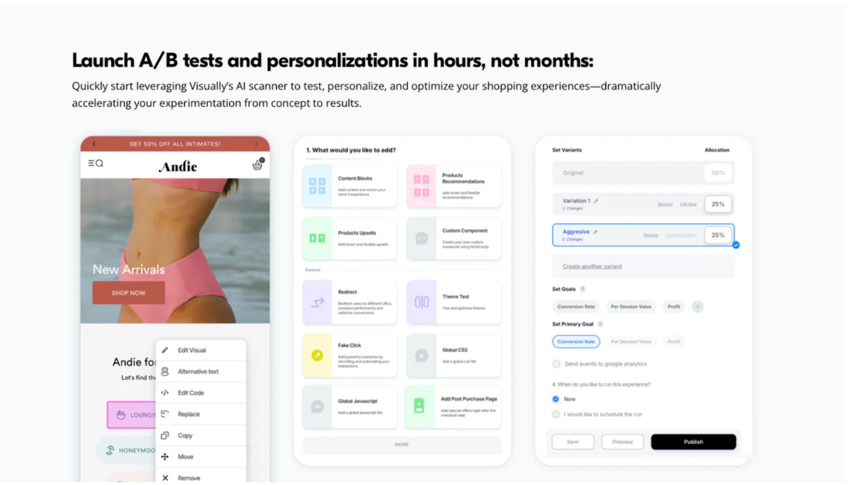 Screenshot 2026 03 22 at 10.50.52 Pm