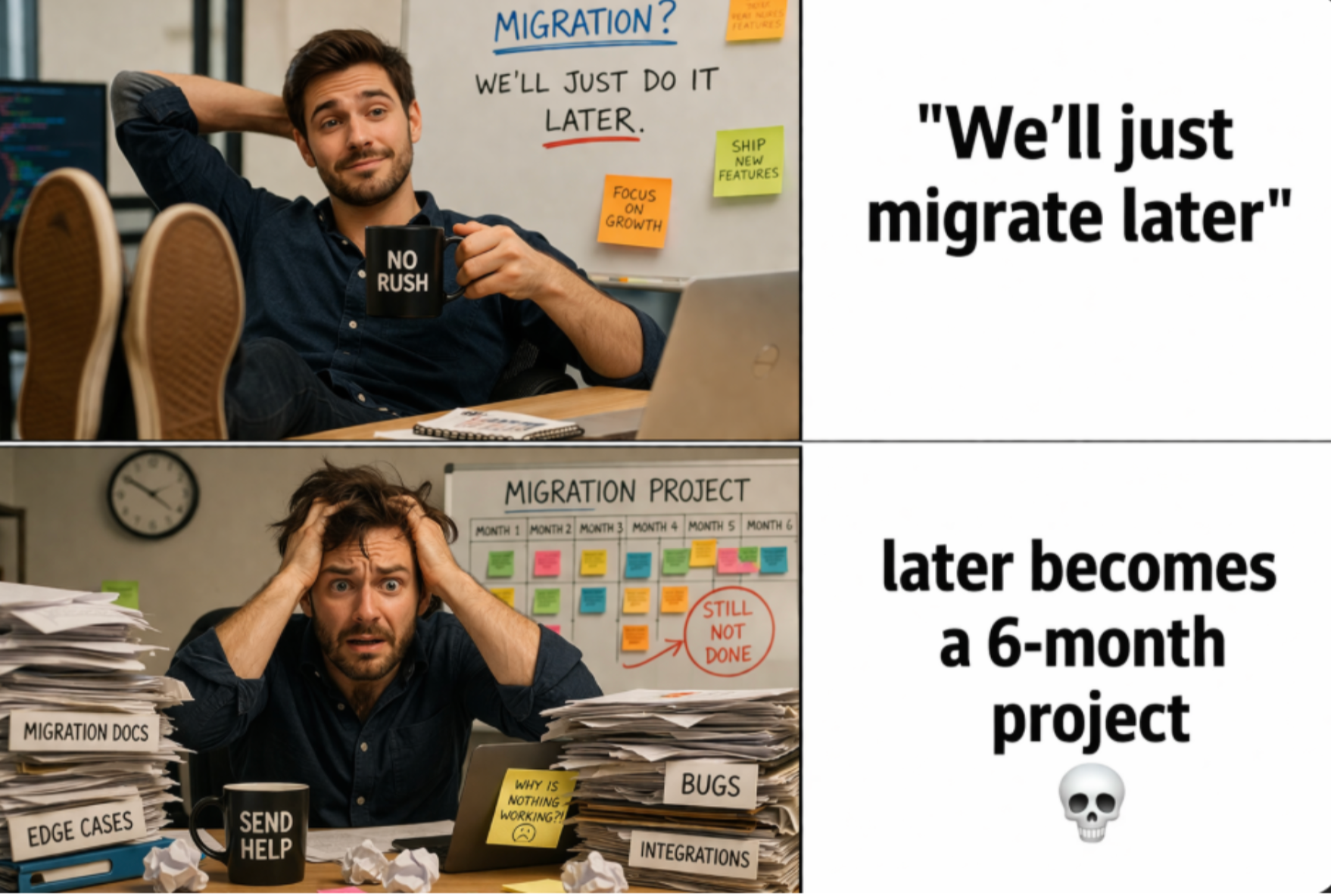 Screenshot 2026 04 01 at 8.23.03 Pm