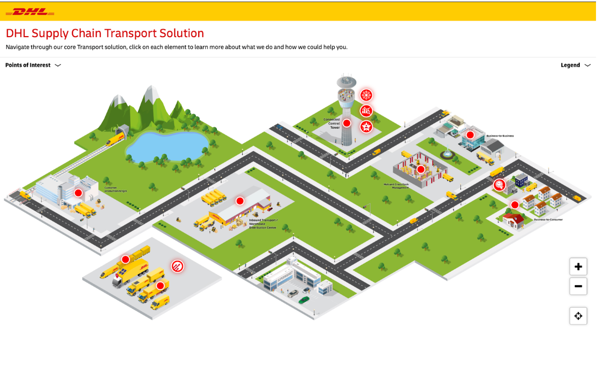 Screenshot 2026 03 22 at 11.19.40 Pm