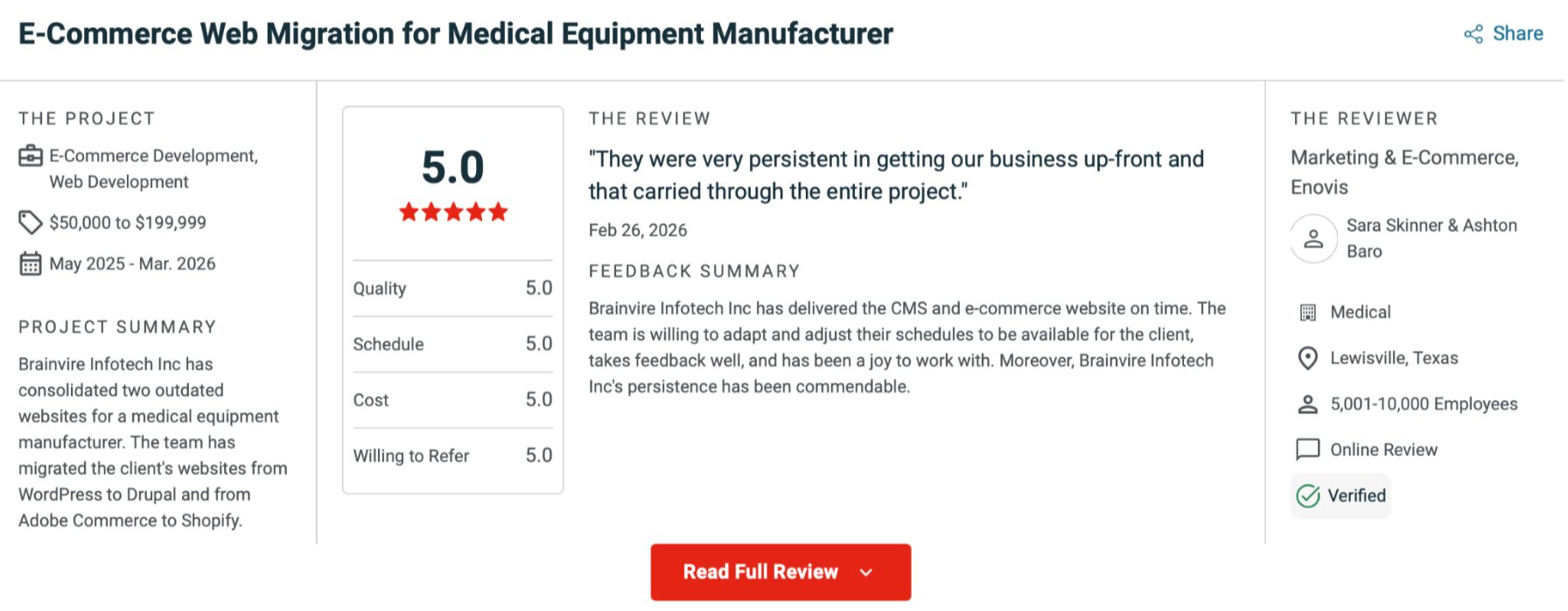 Screenshot 2026 04 17 at 2.19.04 Am